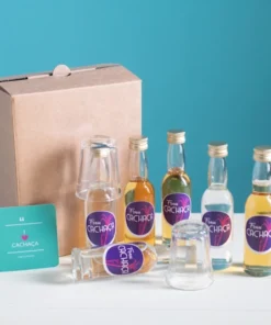 banner-1-Die-etwas-größere-Online-Verkostungsbox-Cachaça-Experience