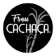LOGO FRAU CACHAÇA