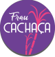 Logotipo Frau Cachaça