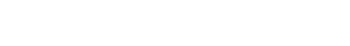 Frau Cachaça Bar
